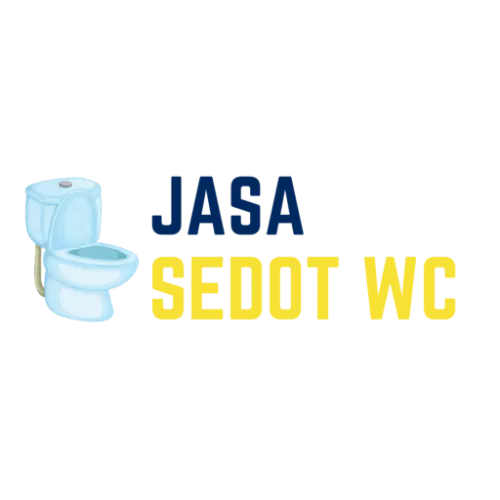 Sedot WC Mampet  di Jati Agung